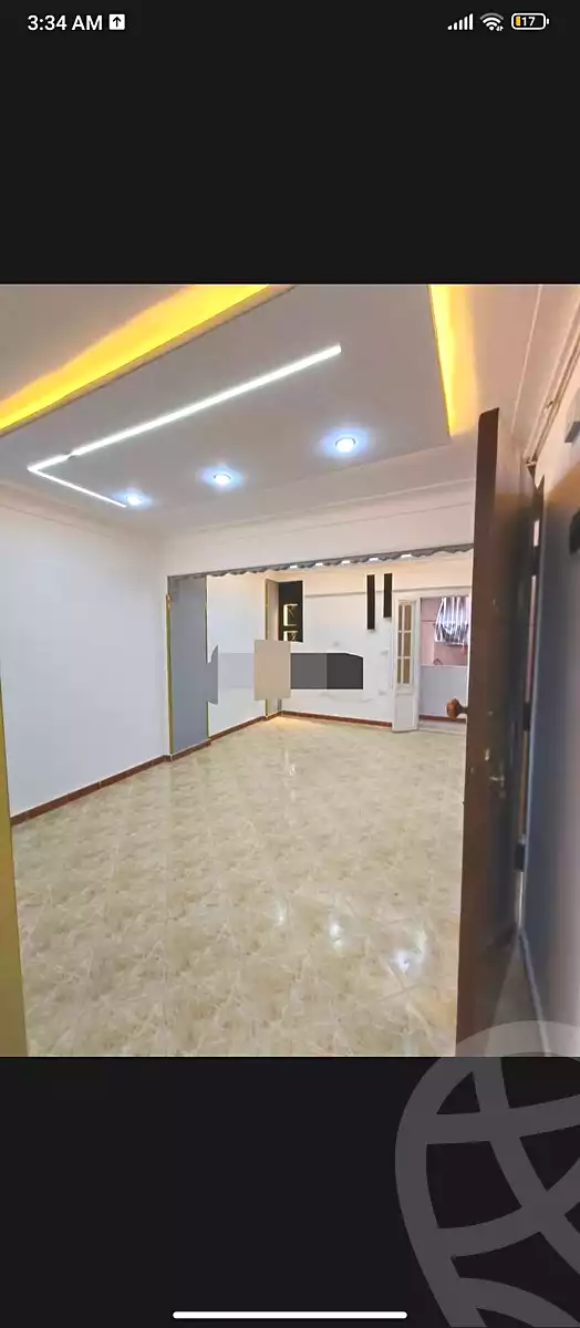 https://aqarmap.com.eg/en/listing/6860604-for-sale-alexandria-lsywf-el-falki