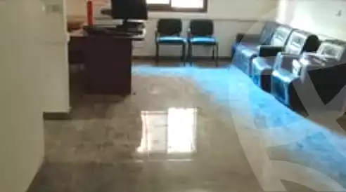 https://aqarmap.com.eg/en/listing/6860612-for-rent-cairo-el-haram-shareaa-el-haram