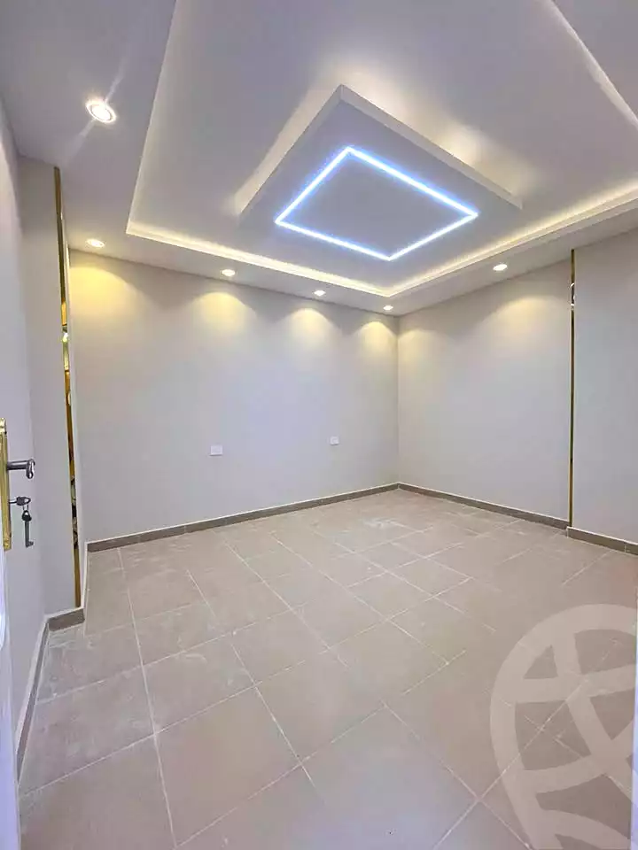 https://aqarmap.com.eg/ar/listing/6860609-for-sale-alexandria-al-agamy-lbytsh-shahr-al-assal-st