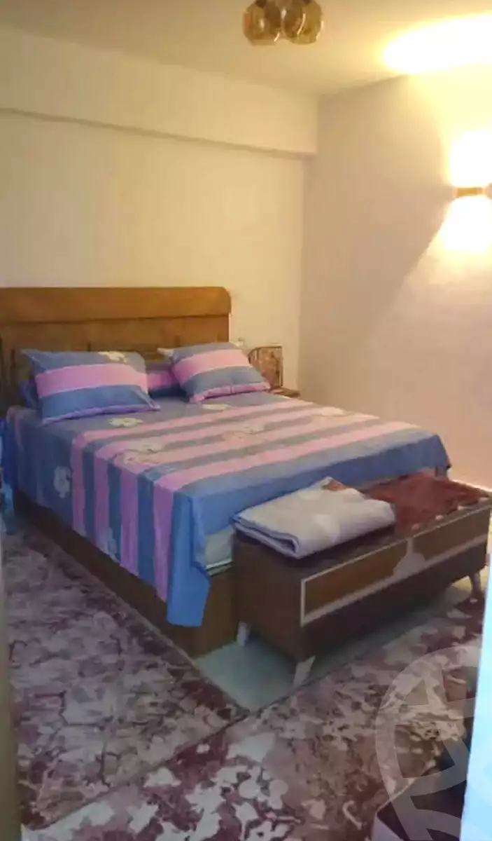 https://aqarmap.com.eg/en/listing/6860592-for-sale-alexandria-al-agamy-bw-ywsf