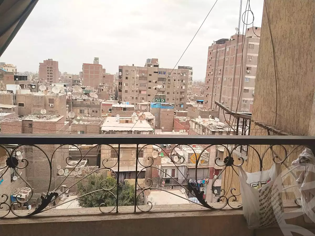 https://aqarmap.com.eg/ar/listing/6860625-for-sale-cairo-shoubra-lkhzndr