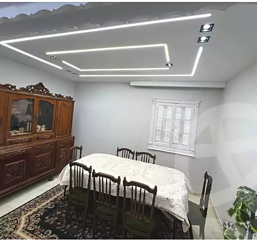 https://aqarmap.com.eg/ar/listing/6855889-for-rent-alexandria-camp-cesar-abd-el-moneim-sanad-st