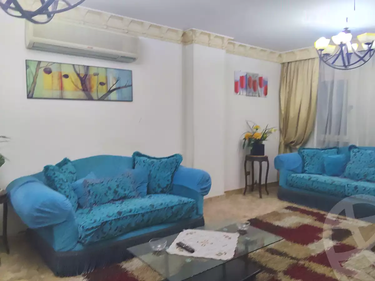 https://aqarmap.com.eg/ar/listing/6860613-for-rent-cairo-heliopolis-sheraton-morabaa-el-wozaraa