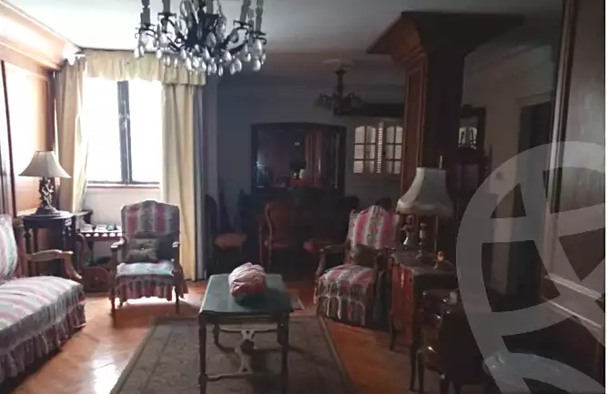 https://aqarmap.com.eg/ar/listing/6860627-for-rent-alexandria-sydy-bshr