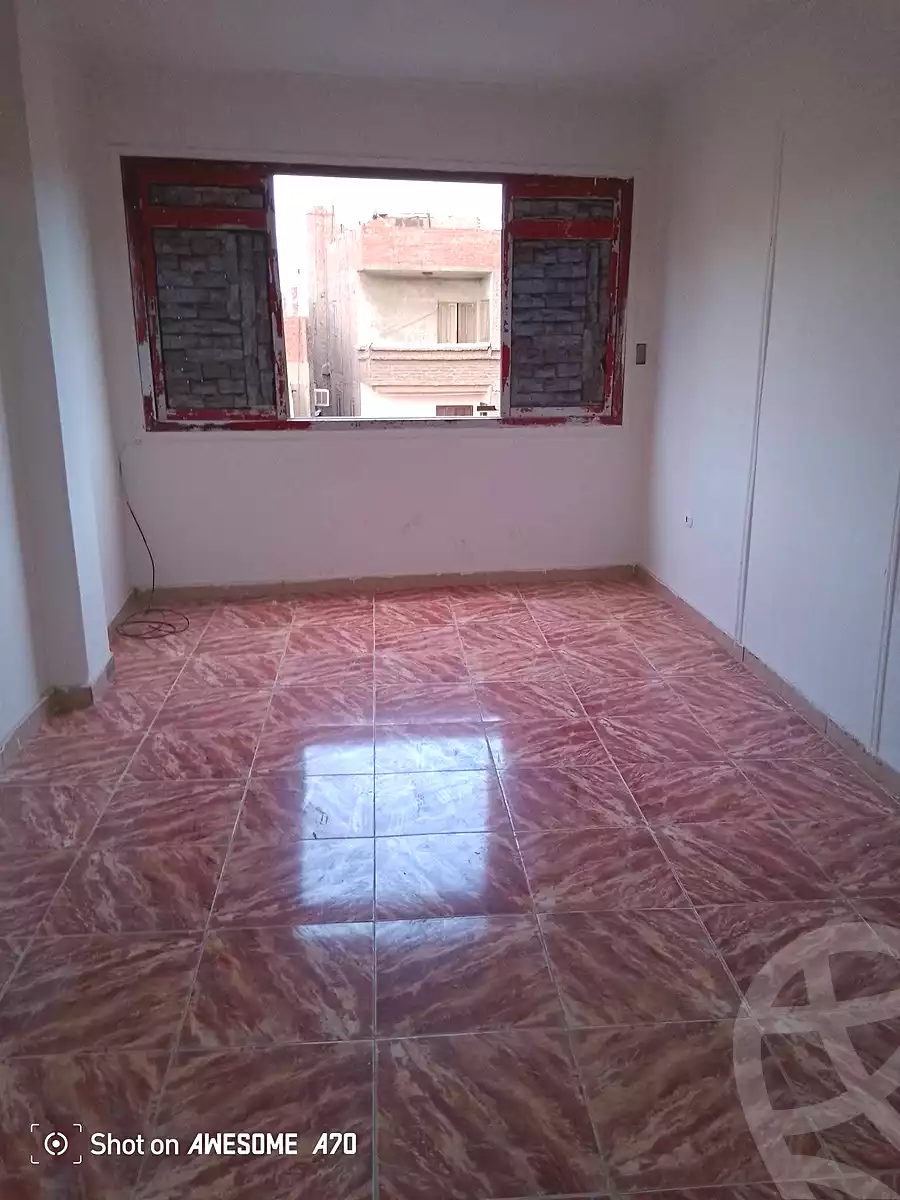 https://aqarmap.com.eg/en/listing/6860637-for-rent-cairo-shoubra-el-khalafwai