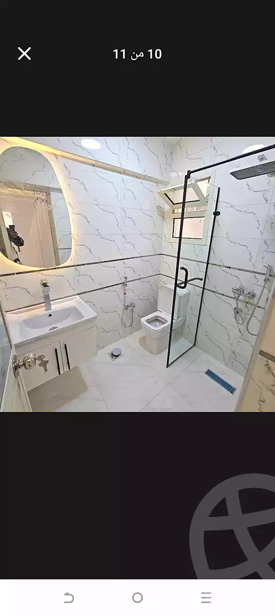https://aqarmap.com.eg/ar/listing/6860635-for-sale-alexandria-sydy-bshr-sydy-bshr-qbly-faisal-city