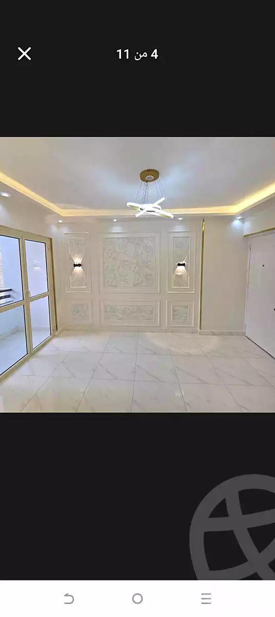https://aqarmap.com.eg/ar/listing/6860635-for-sale-alexandria-sydy-bshr-sydy-bshr-qbly-faisal-city
