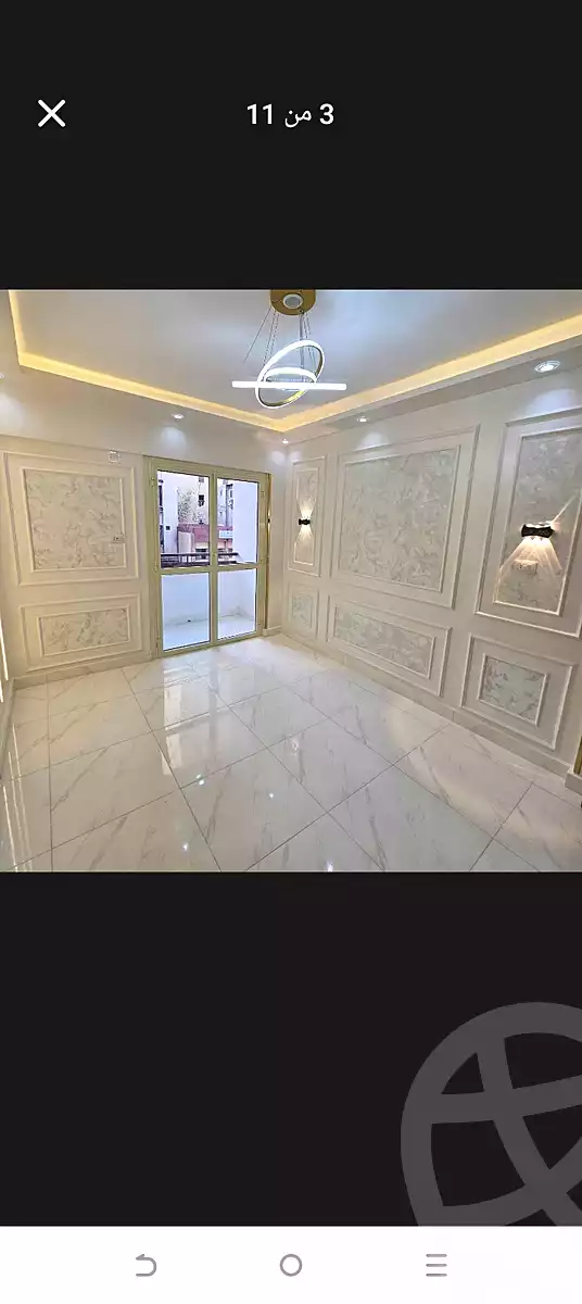 https://aqarmap.com.eg/ar/listing/6860635-for-sale-alexandria-sydy-bshr-sydy-bshr-qbly-faisal-city