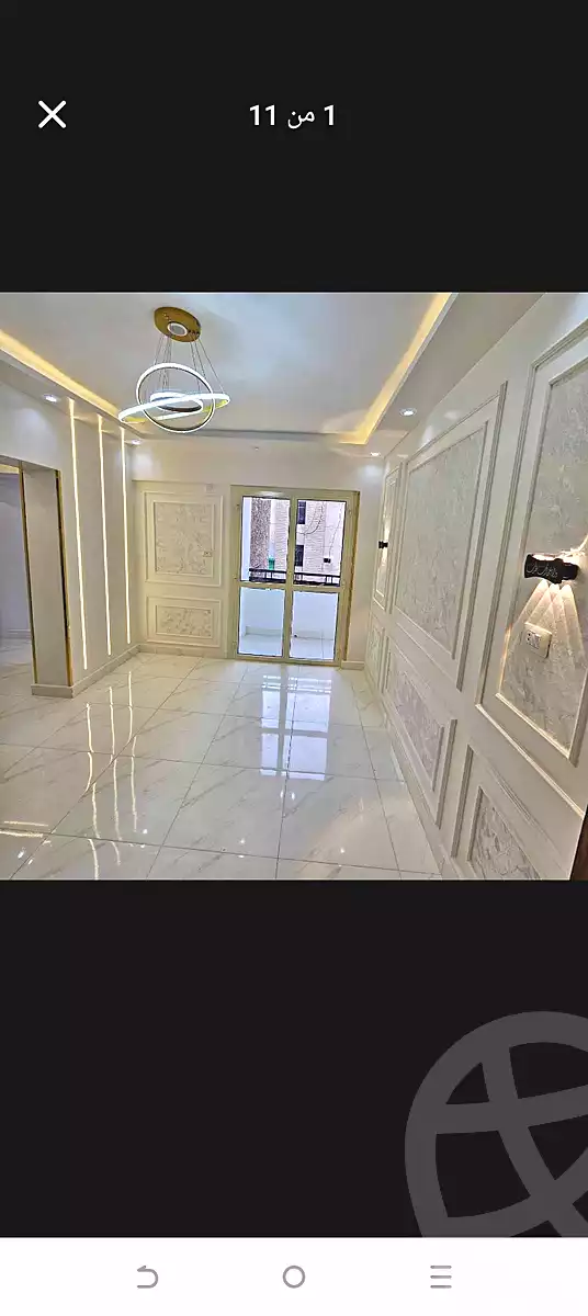 https://aqarmap.com.eg/ar/listing/6860635-for-sale-alexandria-sydy-bshr-sydy-bshr-qbly-faisal-city