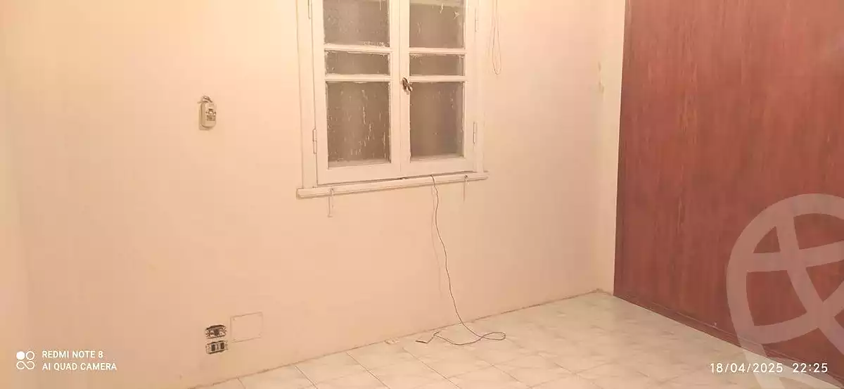 https://aqarmap.com.eg/en/listing/6860642-for-sale-cairo-ain-shams-el-naam