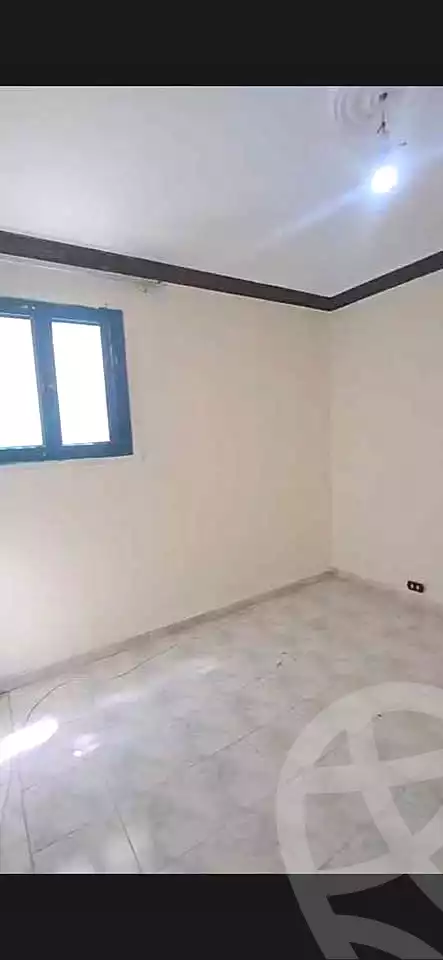 https://aqarmap.com.eg/en/listing/6860639-for-sale-alexandria-fleming