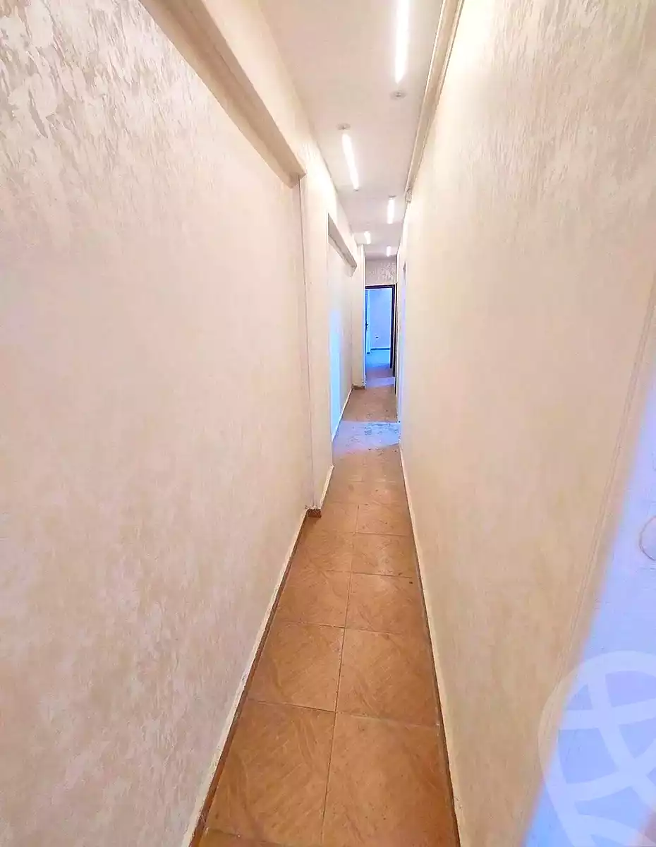 https://aqarmap.com.eg/ar/listing/6860628-for-sale-alexandria-miami