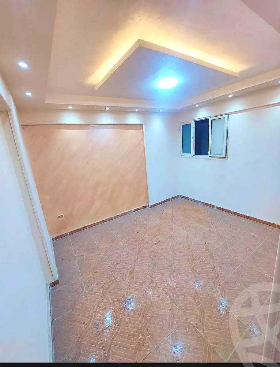 https://aqarmap.com.eg/ar/listing/6860628-for-sale-alexandria-miami