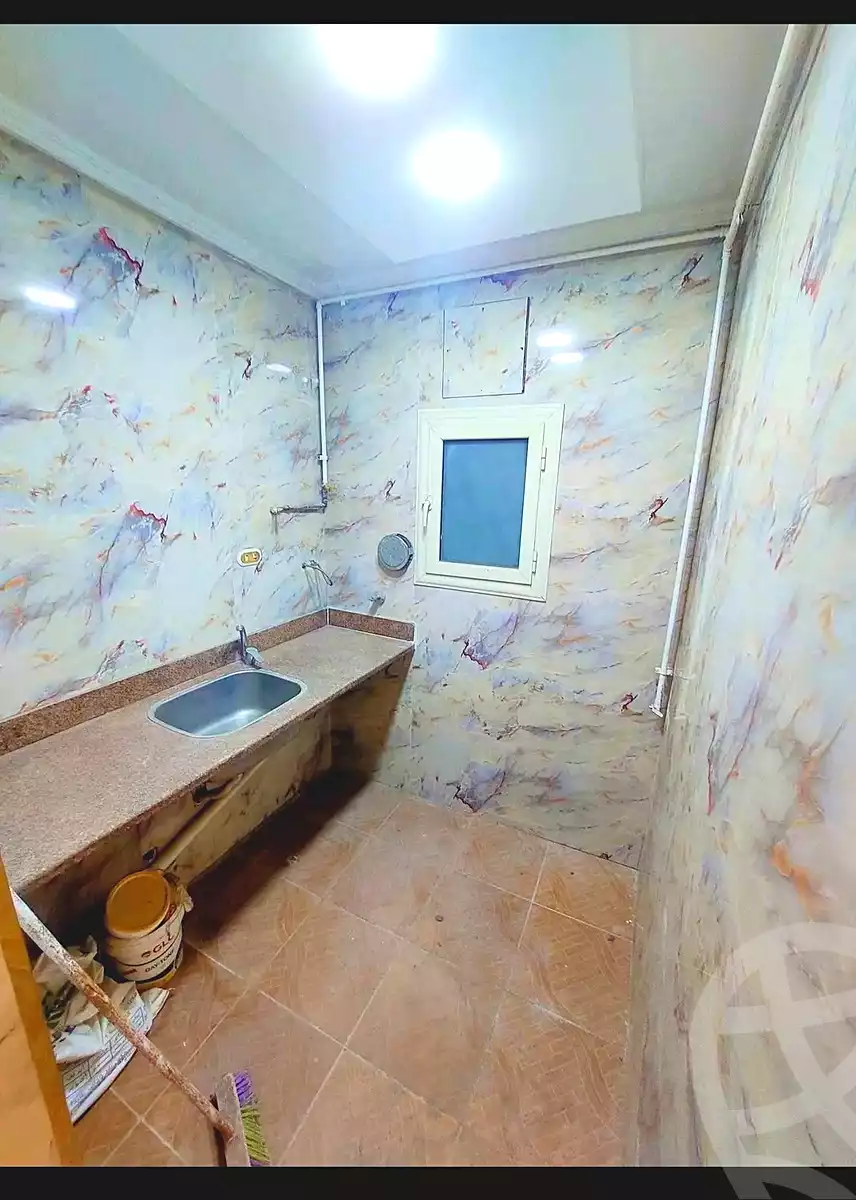 https://aqarmap.com.eg/ar/listing/6860628-for-sale-alexandria-miami