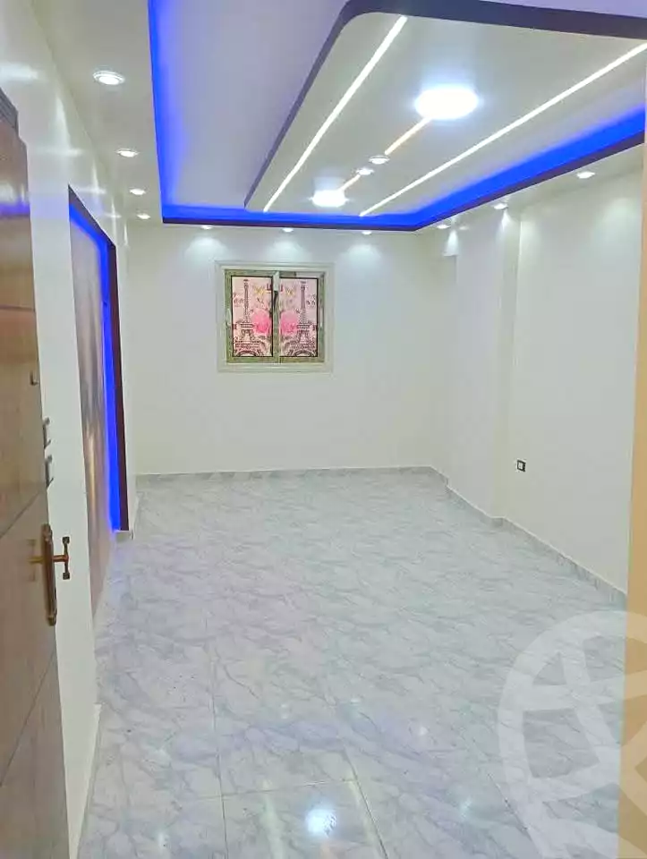 https://aqarmap.com.eg/en/listing/6860631-for-sale-alexandria-bw-qyr-no-16-qetar-rashed-rd