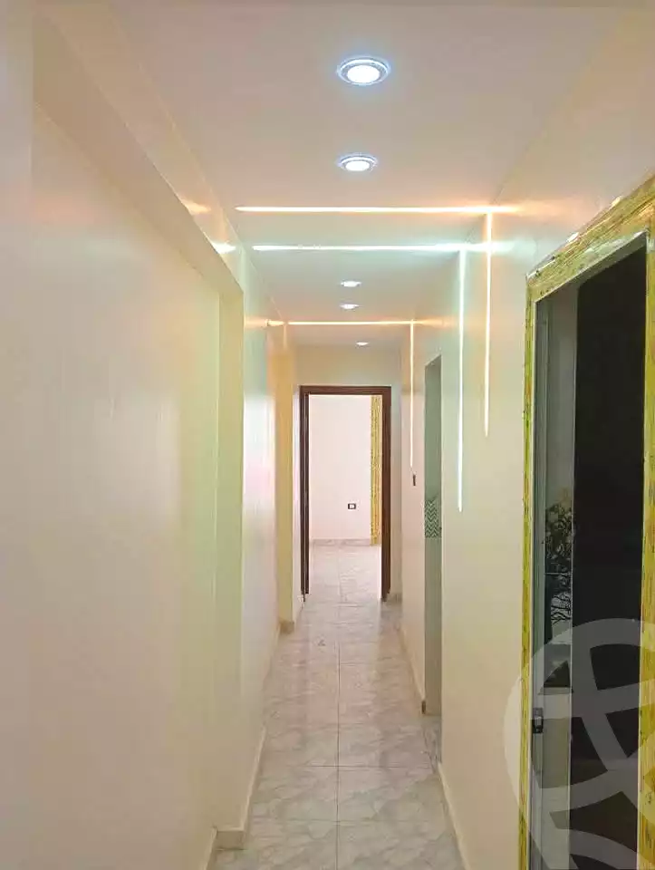 https://aqarmap.com.eg/en/listing/6860631-for-sale-alexandria-bw-qyr-no-16-qetar-rashed-rd