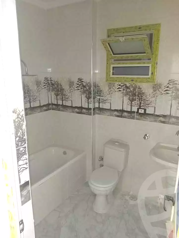 https://aqarmap.com.eg/en/listing/6860631-for-sale-alexandria-bw-qyr-no-16-qetar-rashed-rd