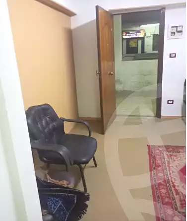 https://aqarmap.com.eg/en/listing/6860640-for-rent-cairo-el-zaytun