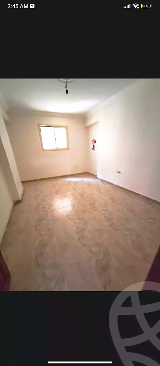 https://aqarmap.com.eg/en/listing/6860644-for-rent-alexandria-el-mandara-alex-el-mandara-qebli