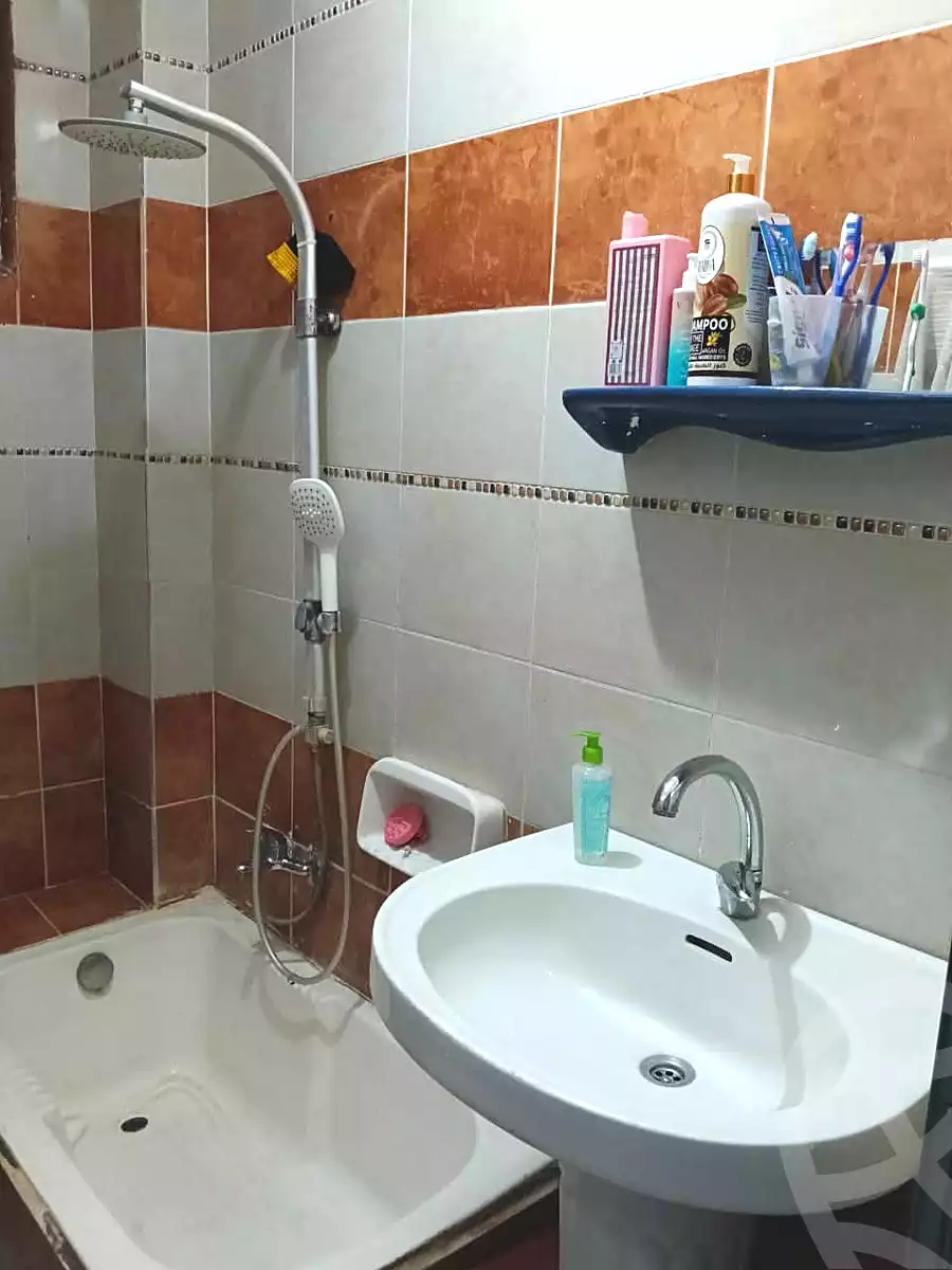 https://aqarmap.com.eg/ar/listing/6860649-for-sale-alexandria-sydy-bshr-sydy-bshr-bhry-shr-mhmd-njyb