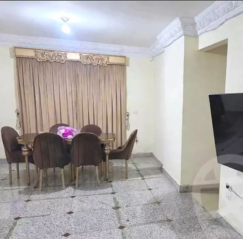 https://aqarmap.com.eg/en/listing/6855203-for-sale-alexandria-moharram-bey-el-rasafa-st