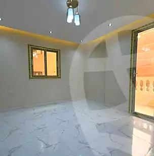 https://aqarmap.com.eg/ar/listing/6860661-for-sale-cairo-el-haram-el-lebeny