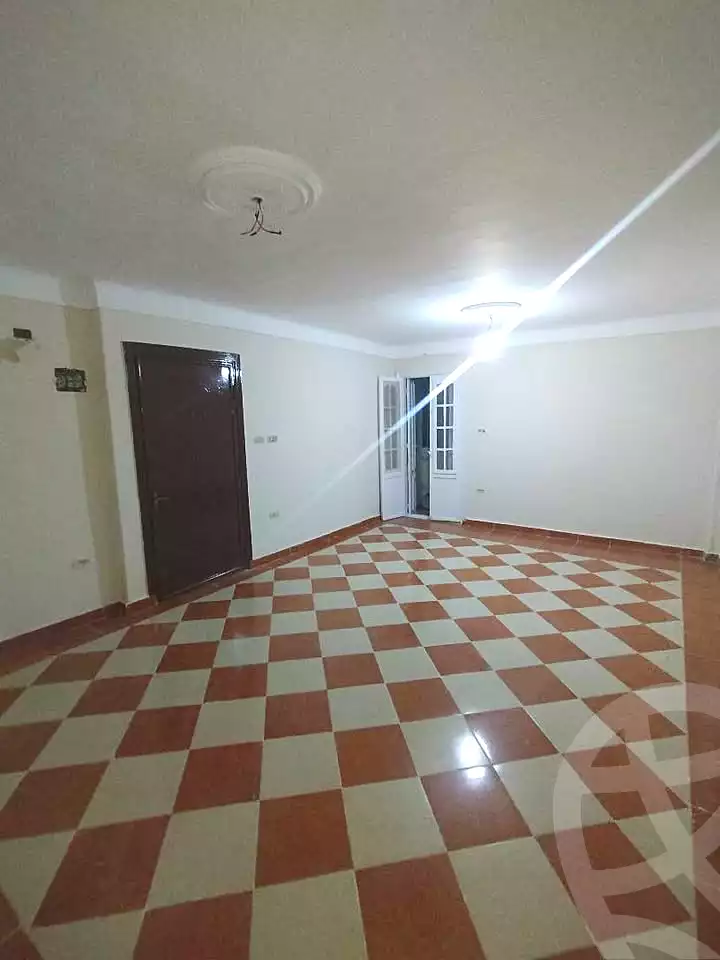 https://aqarmap.com.eg/ar/listing/6860657-for-sale-alexandria-lsywf-el-falki-street-16-el-eslah