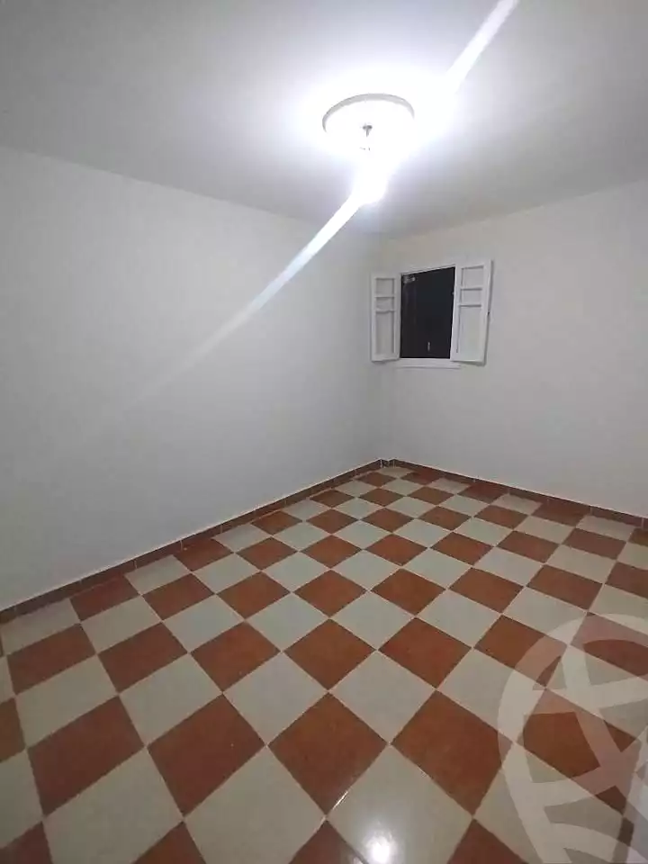 https://aqarmap.com.eg/ar/listing/6860657-for-sale-alexandria-lsywf-el-falki-street-16-el-eslah