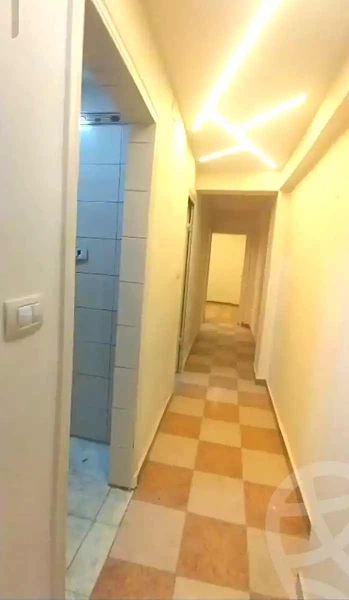 https://aqarmap.com.eg/en/listing/6860662-for-sale-alexandria-el-asafra-l-sfr-qbly