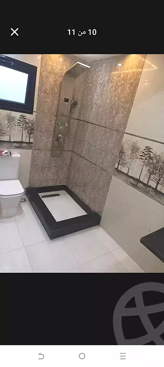 https://aqarmap.com.eg/en/listing/6860667-for-sale-alexandria-el-mandara-alex-el-mandara-bahri