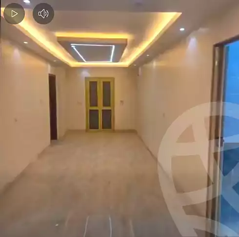 https://aqarmap.com.eg/ar/listing/6860660-for-sale-cairo-el-haram-el-lebeny