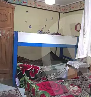 https://aqarmap.com.eg/ar/listing/6860683-for-sale-cairo-el-haram-el-maryotya-el-orouba-st