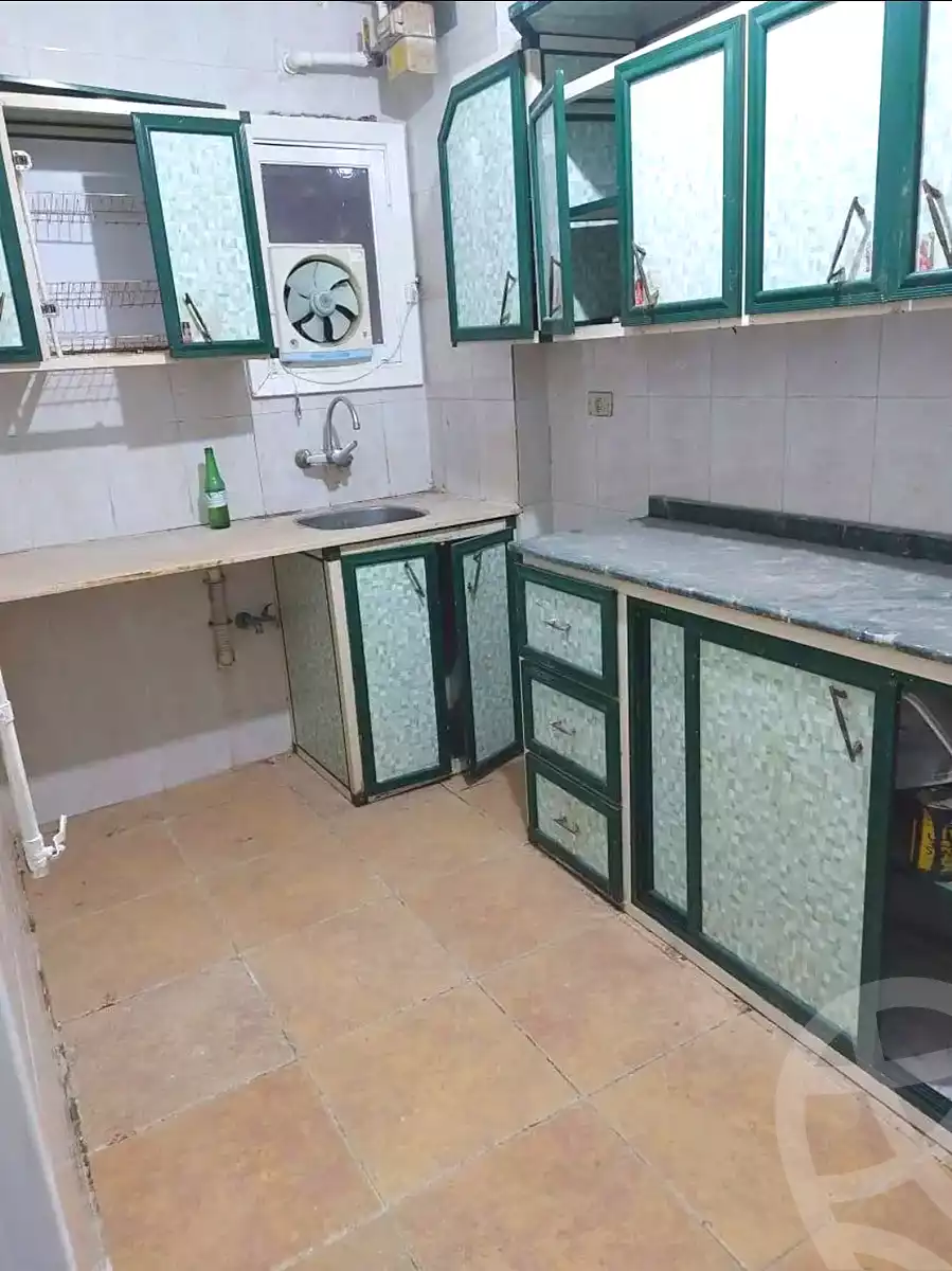 https://aqarmap.com.eg/en/listing/6860681-for-sale-alexandria-el-asafra-shr-jml-bd-lnsr