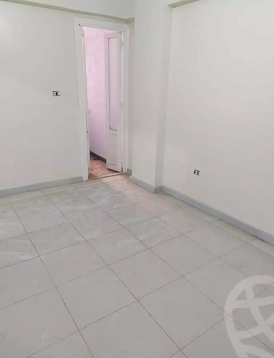 https://aqarmap.com.eg/en/listing/6860681-for-sale-alexandria-el-asafra-shr-jml-bd-lnsr