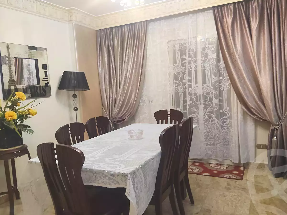 https://aqarmap.com.eg/ar/listing/6860669-for-rent-cairo-heliopolis-sheraton-morabaa-el-wozaraa