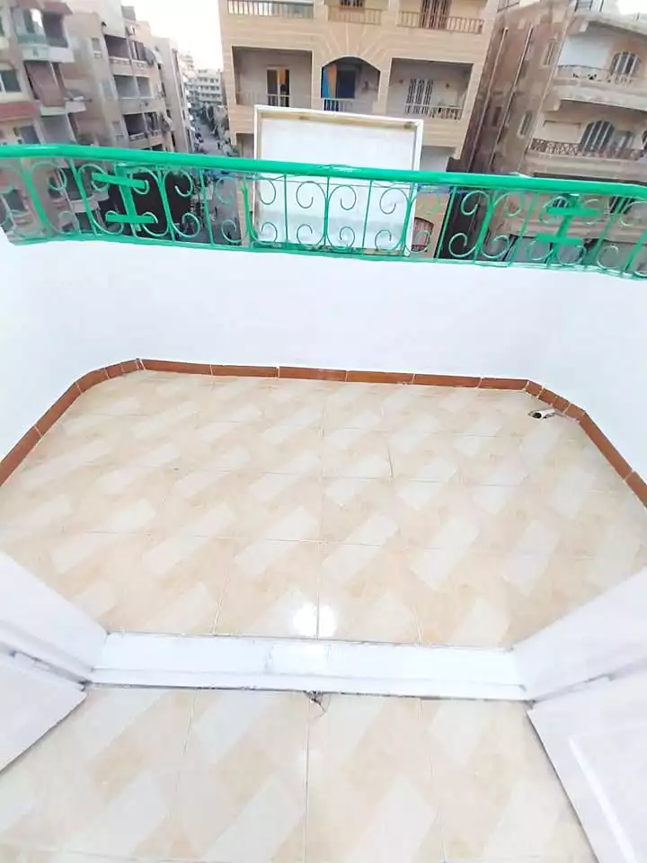 https://aqarmap.com.eg/ar/listing/6860680-for-sale-alexandria-al-agamy-shataa-el-nakheel-street-45