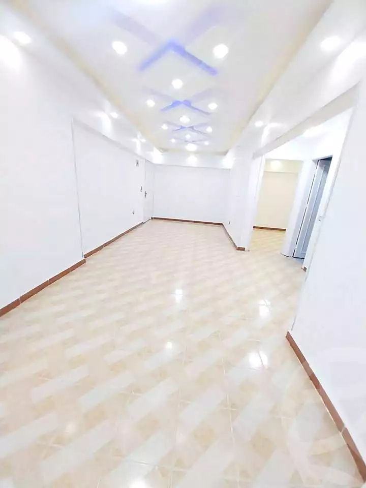 https://aqarmap.com.eg/ar/listing/6860680-for-sale-alexandria-al-agamy-shataa-el-nakheel-street-45