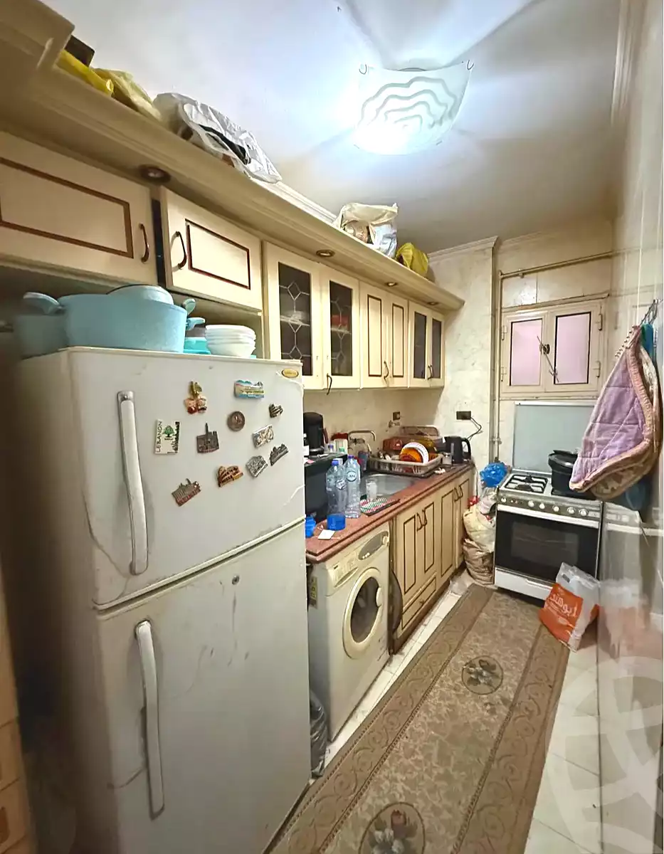 https://aqarmap.com.eg/ar/listing/6860693-for-sale-alexandria-el-asafra-ahmed-tiesser-st