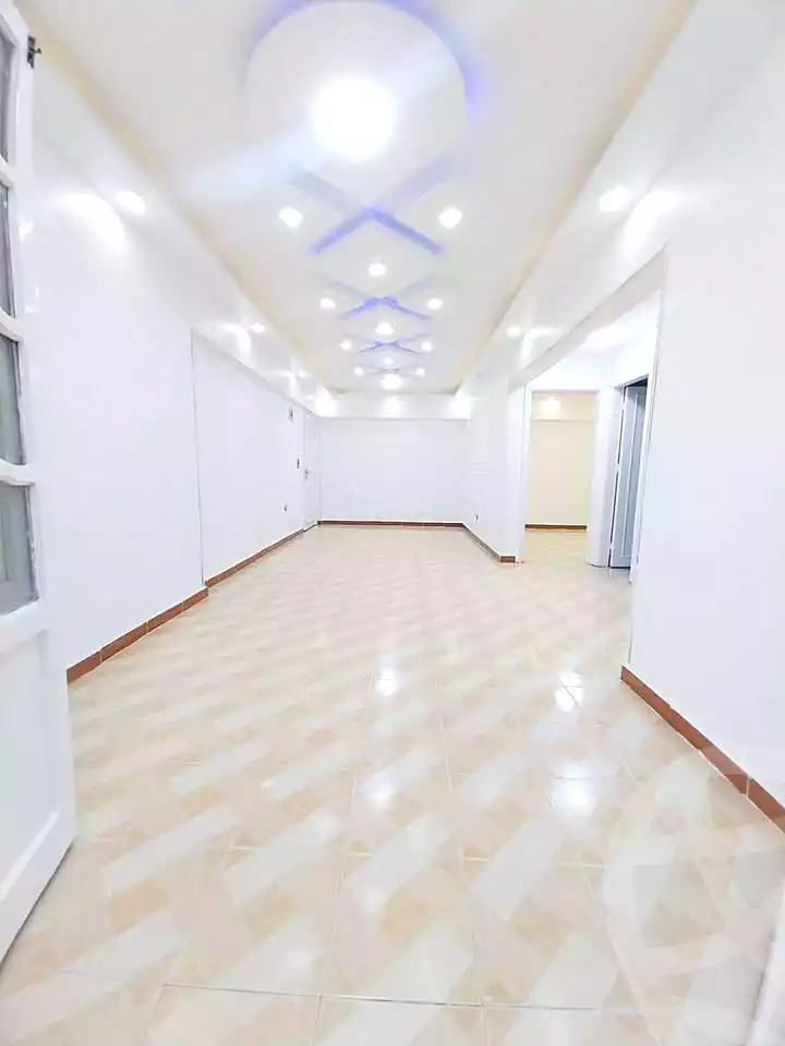 https://aqarmap.com.eg/ar/listing/6860680-for-sale-alexandria-al-agamy-shataa-el-nakheel-street-45