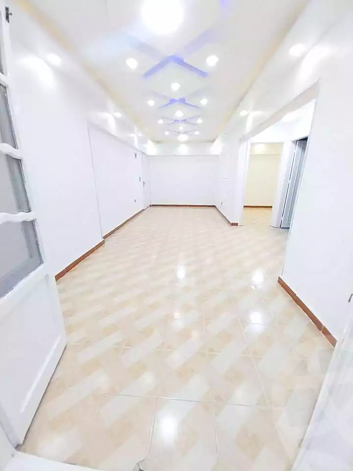 https://aqarmap.com.eg/ar/listing/6860680-for-sale-alexandria-al-agamy-shataa-el-nakheel-street-45