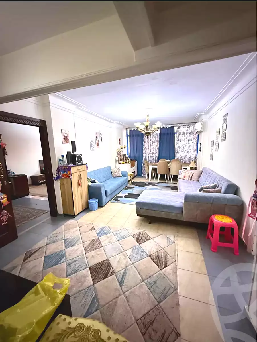 https://aqarmap.com.eg/ar/listing/6860693-for-sale-alexandria-el-asafra-ahmed-tiesser-st