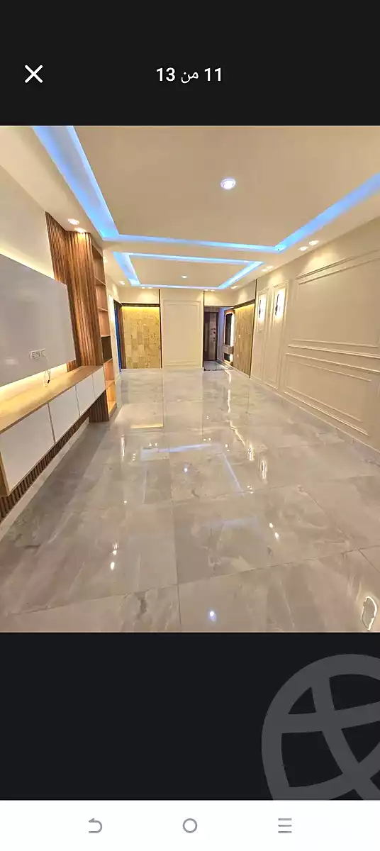 https://aqarmap.com.eg/ar/listing/6860689-for-sale-alexandria-sydy-bshr-sydy-bshr-bhry