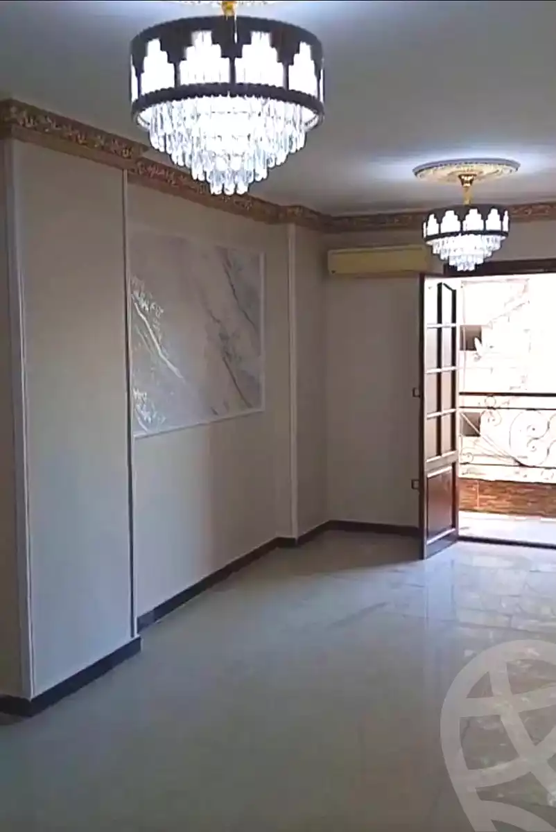 https://aqarmap.com.eg/ar/listing/6860699-for-sale-alexandria-el-mandara-tryq-ljysh