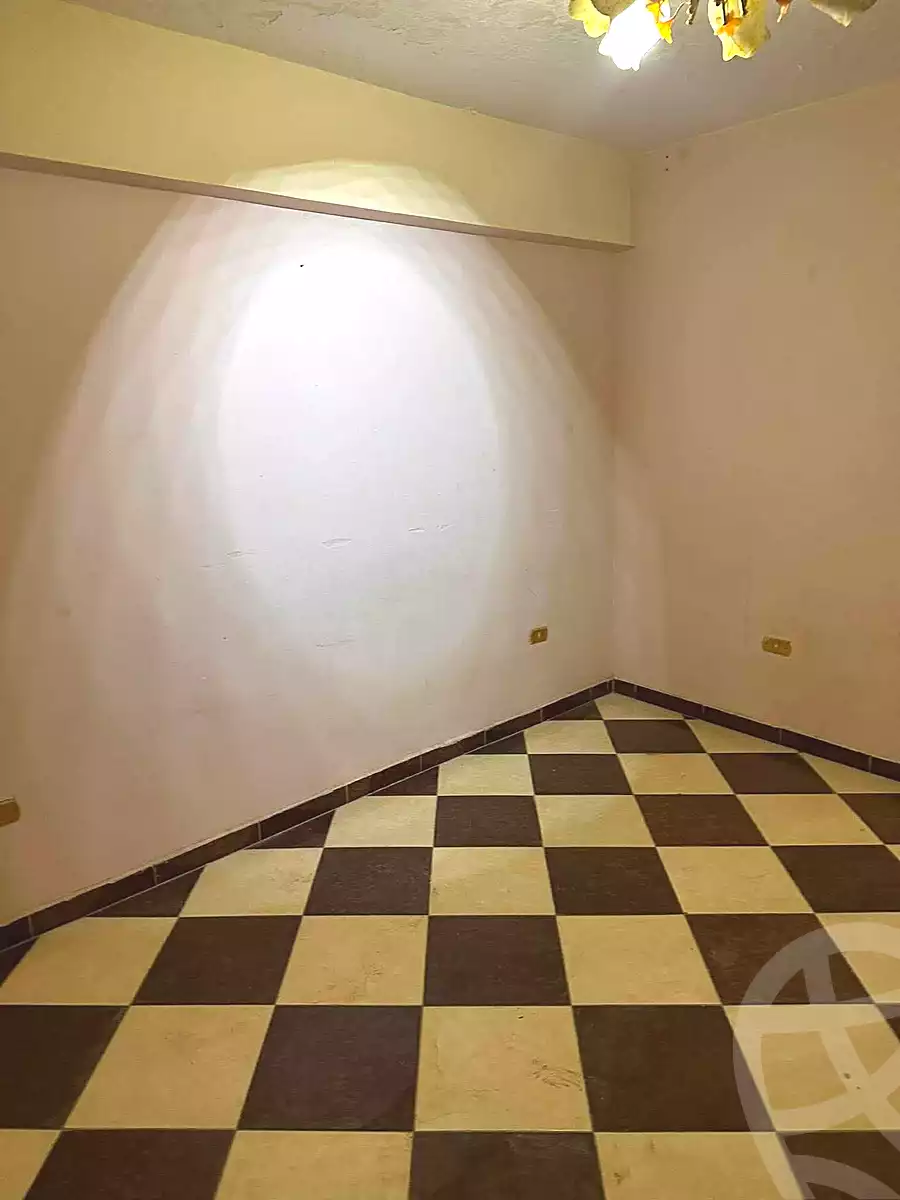https://aqarmap.com.eg/en/listing/6860702-for-sale-alexandria-new-miami-mostafa-kamel-sttt