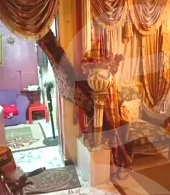 https://aqarmap.com.eg/en/listing/6860698-for-rent-cairo-ain-shams-yn-shms-lgrby