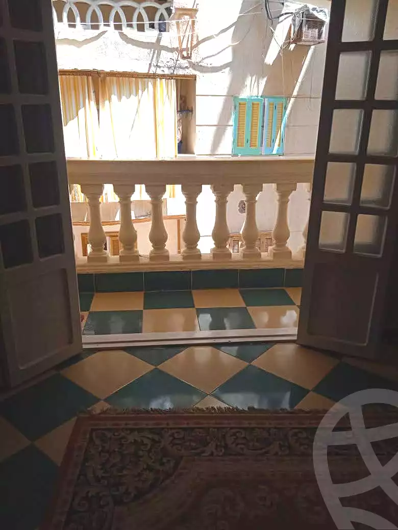 https://aqarmap.com.eg/ar/listing/6860705-for-sale-alexandria-miami-farook-abd-al-wahab-st
