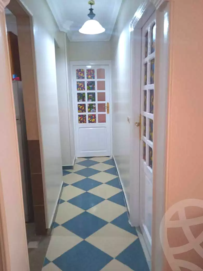 https://aqarmap.com.eg/ar/listing/6860705-for-sale-alexandria-miami-farook-abd-al-wahab-st