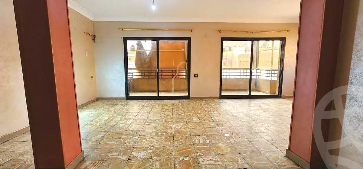 https://aqarmap.com.eg/ar/listing/6860712-for-sale-cairo-shoubra-st-teresa