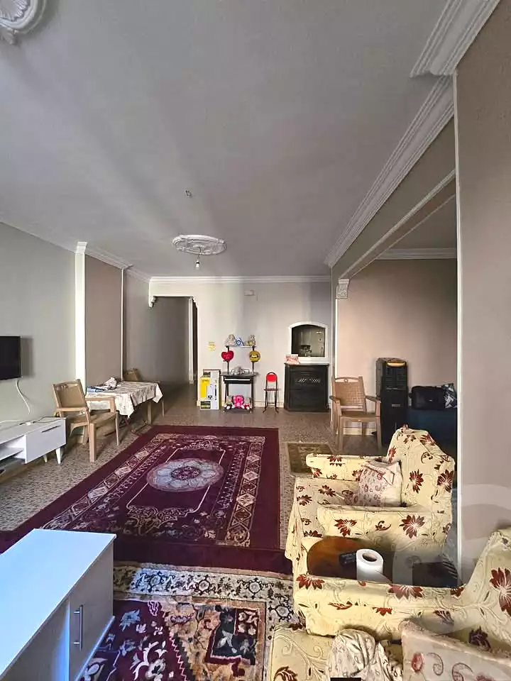 https://aqarmap.com.eg/en/listing/6860710-for-sale-cairo-faisal-el-maryotyah