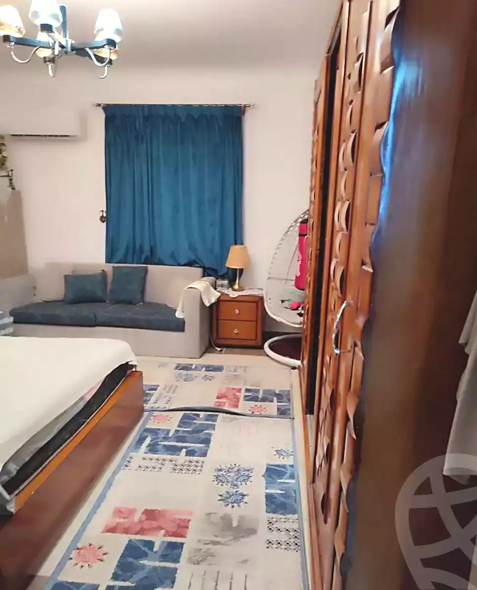 https://aqarmap.com.eg/ar/listing/6860697-for-sale-alexandria-miami-amin-khirat-al-ghandour-st